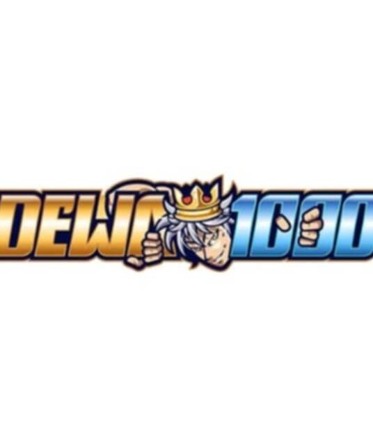 avatar Dewa1000 2026