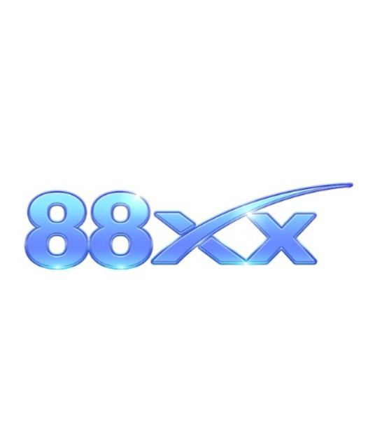 avatar 88XX