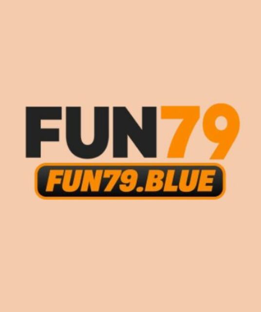 avatar Nhà Cái Fun79