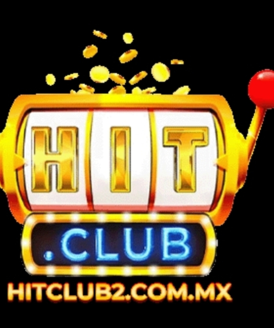 avatar Cổng Game HitClub