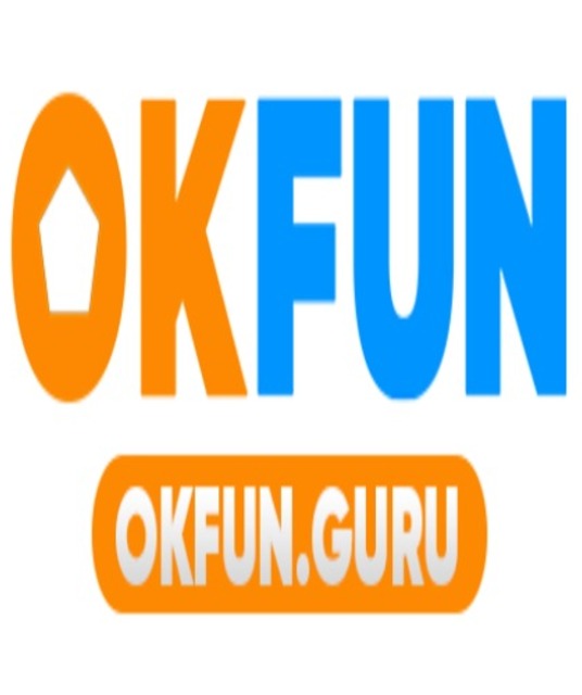 avatar Okfun  guru