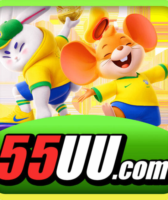 avatar 55uu bet