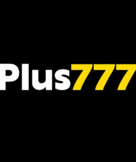 avatar Plus777 Login