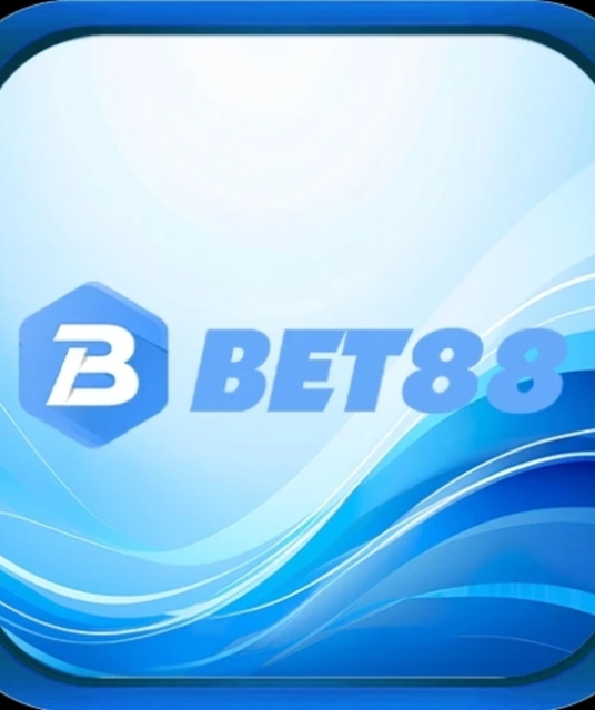 avatar Nhà cái Bet88