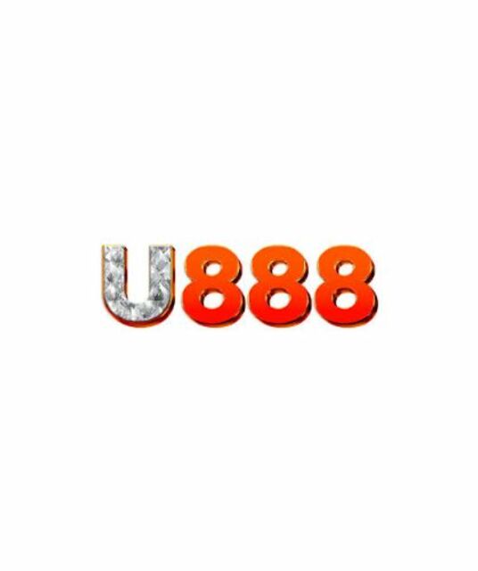 avatar U888