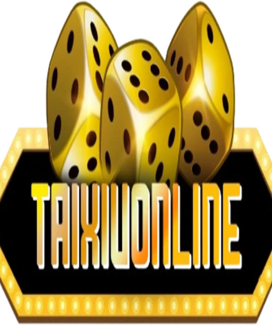 avatar Tài Xỉu Online