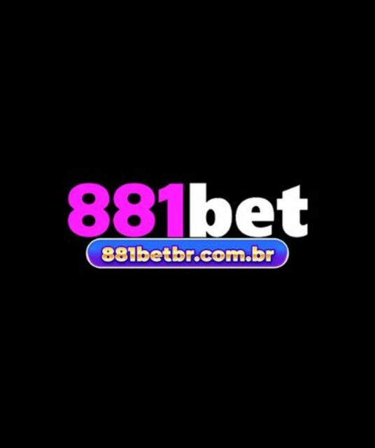 avatar 881BET