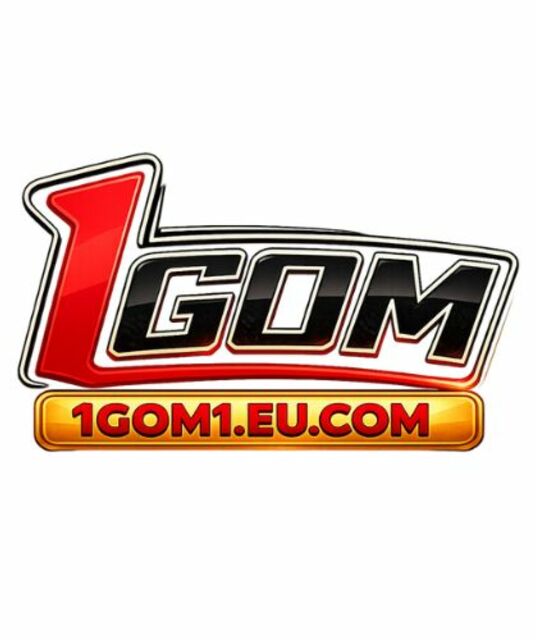 avatar 1gom Tổng Hợp Link Vào Nhà Cái Uy Tín 2026
