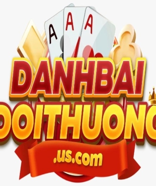 avatar Danhbaidoithuong uscom