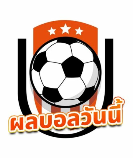 avatar Resultsfootball us