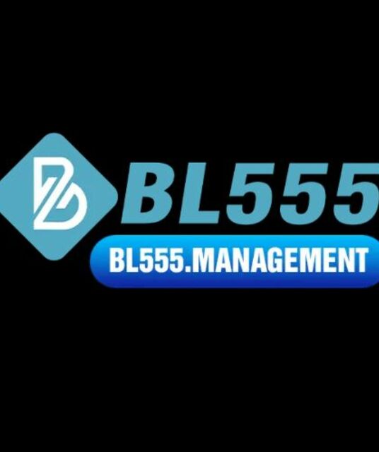 avatar bl555 management