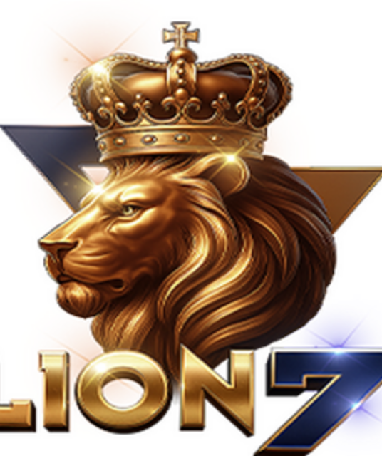 avatar Lion7