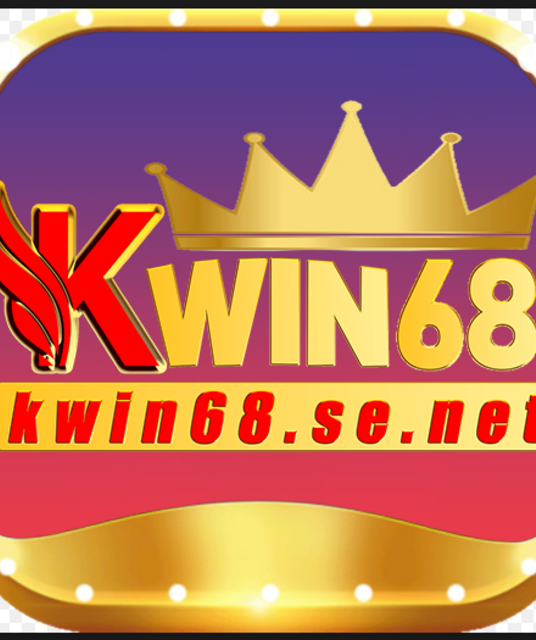 avatar Nhà cái Kwin68