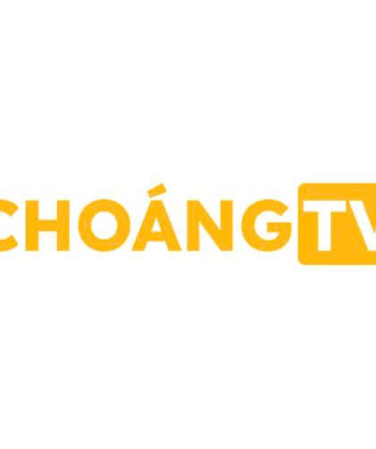 avatar Choáng TV