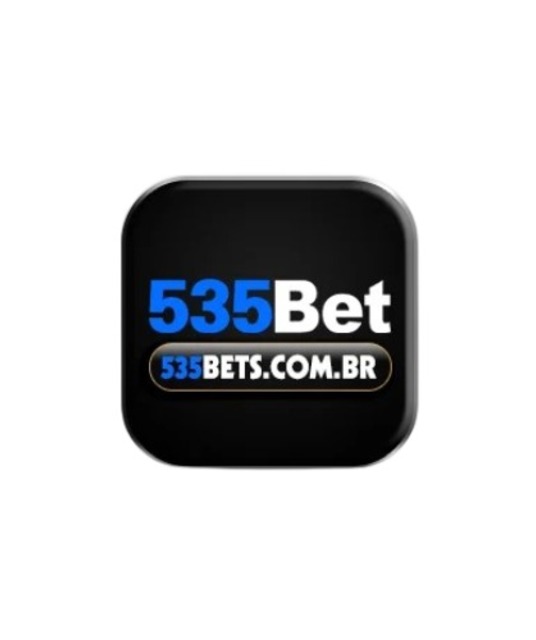 avatar 535BET