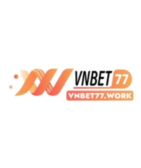 avatar VNBet77