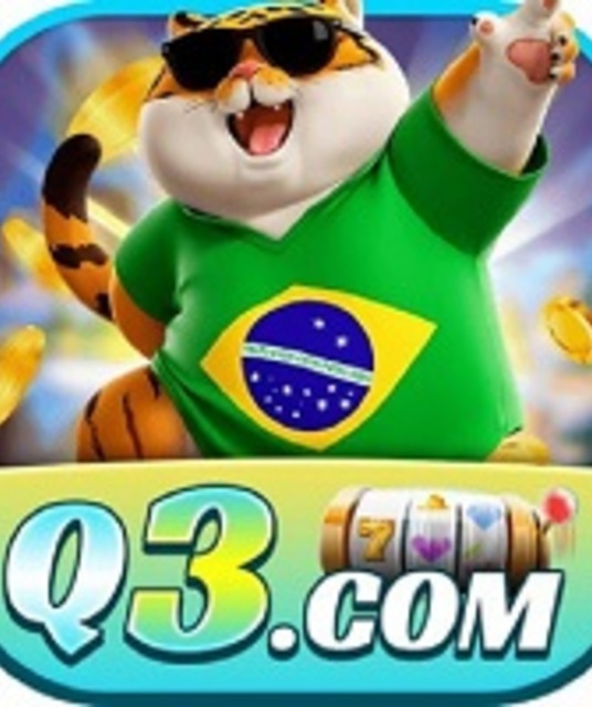 avatar Q3