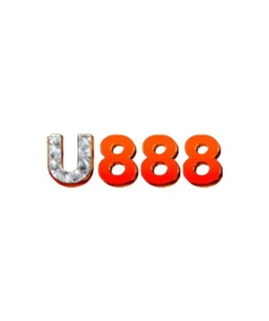 avatar U888