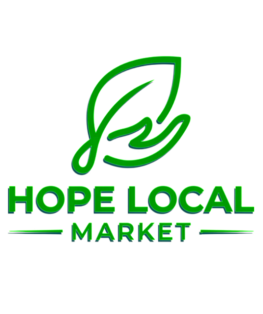 avatar Hope Local Market