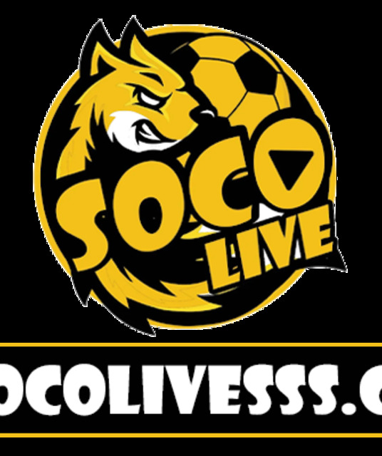 avatar Socolive health