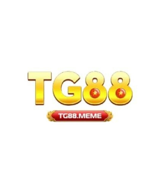 avatar TG88