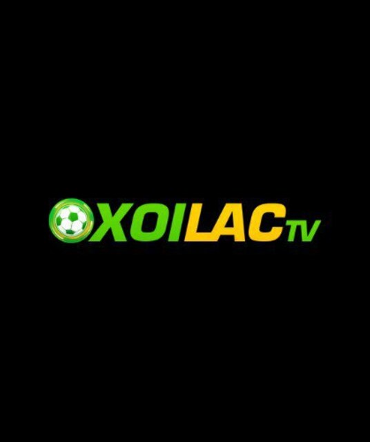 avatar XOILAC TV