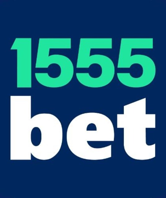 avatar 1555bet Site Oficial