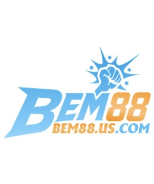 avatar Bem88 Uscom
