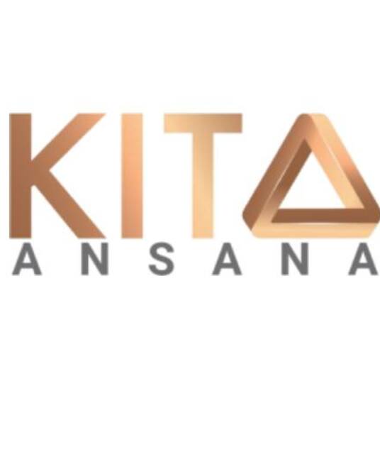 avatar Ansana by Kita