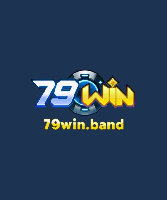 avatar 79Win band