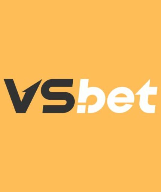 avatar VSBET