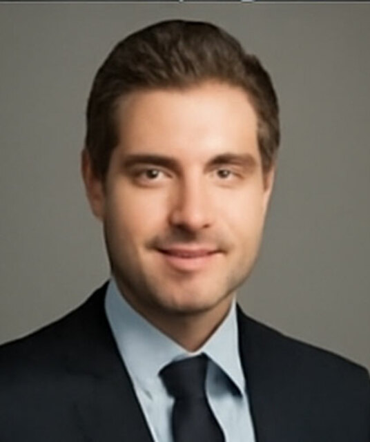 avatar Đức Anh CEO So79