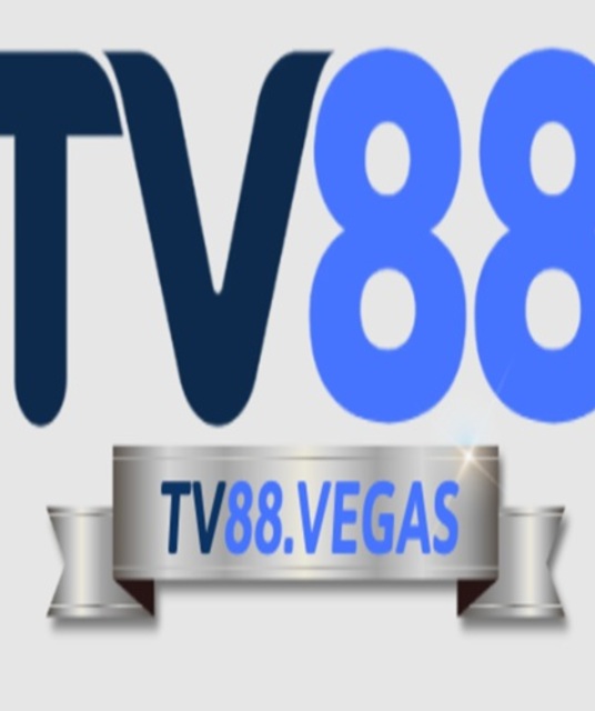 avatar tv88