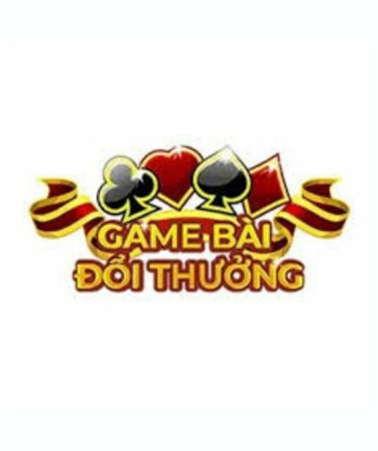 avatar Game Bài Đổi Thưởng
