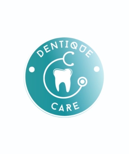 avatar Dental Check Up Near Indiranagar Dentique Care
