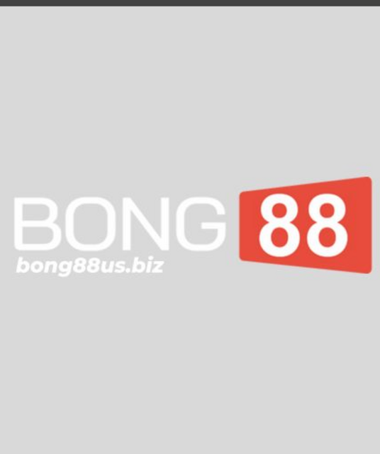 avatar Bong88