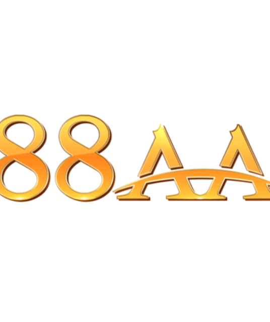 avatar 88AA