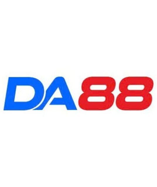 avatar da88bar