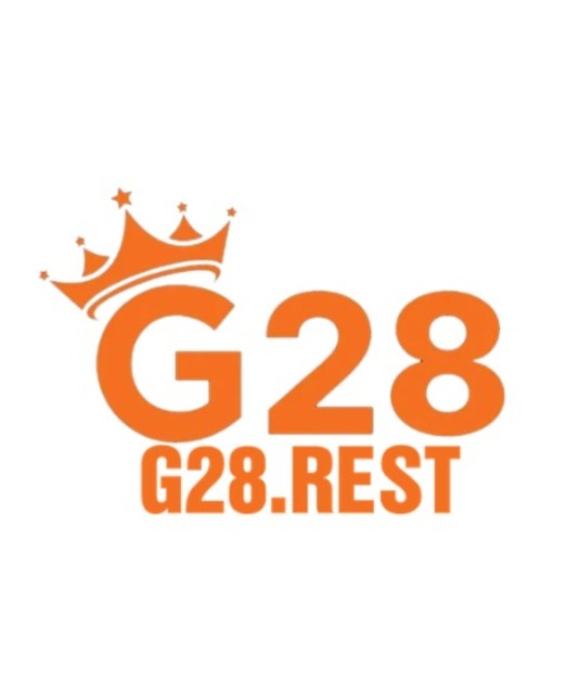 avatar g28rest