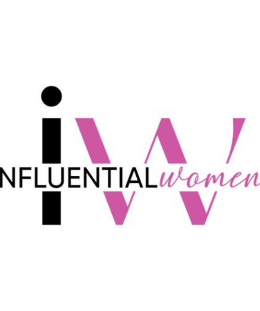 avatar Influential Women Magazine