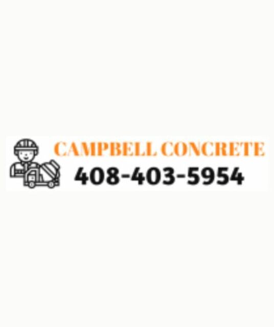 avatar Campbell Concrete