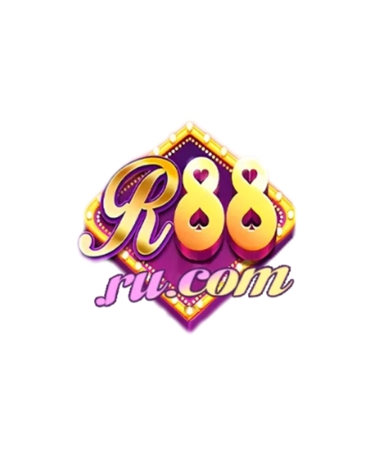 avatar Nhà cái R88