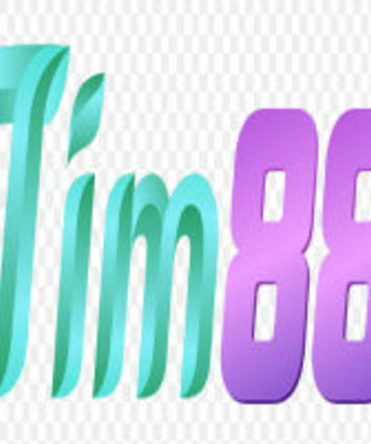 avatar Nhà cái TIM88