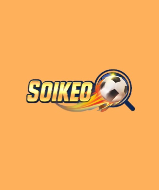 avatar Soikeo sa com