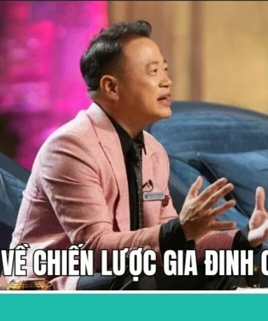 avatar CEO Đinh Quang Kiệt