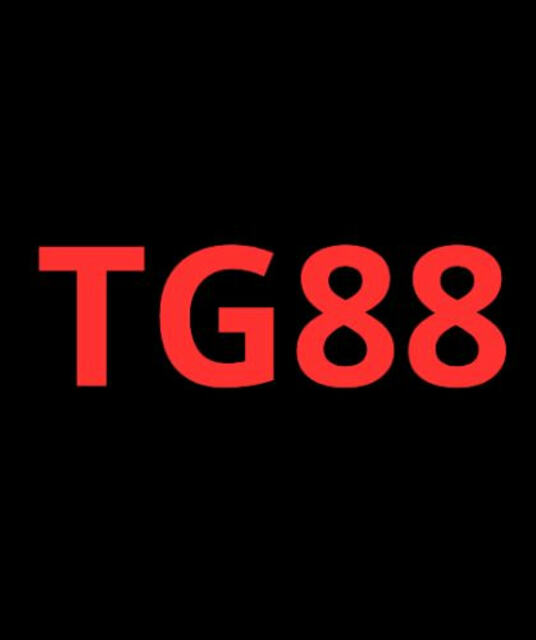 avatar TG88 Innet