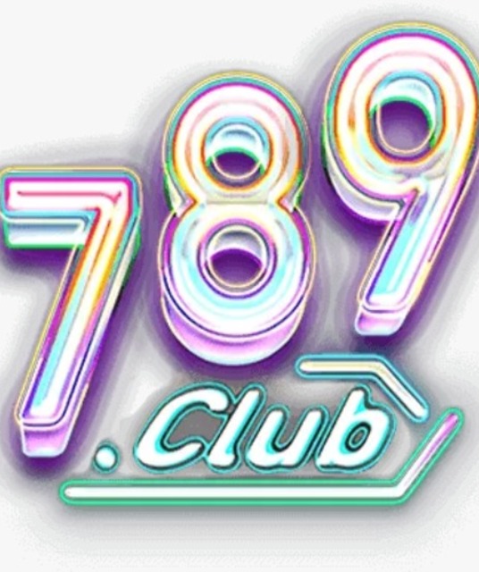 avatar 789CLUB Đánh giá nhà cái casino