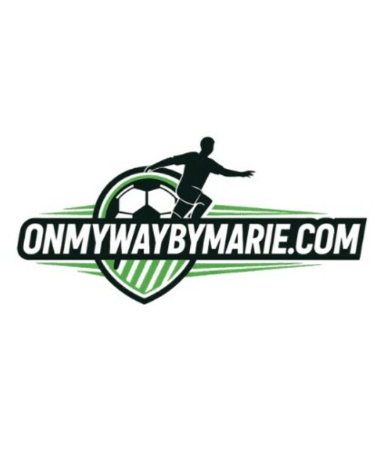 avatar onmywaybymarie com
