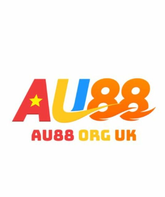avatar AU88
