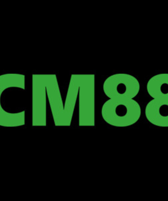 avatar CM88